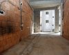 Brand New Luxury Real Estate in Yildiz Muratpasa 8