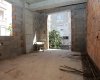 Brand New Luxury Real Estate in Yildiz Muratpasa 9