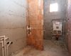 Brand New Luxury Real Estate in Yildiz Muratpasa 10