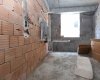 Brand New Luxury Real Estate in Yildiz Muratpasa 11