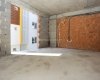 Brand New Luxury Real Estate in Yildiz Muratpasa 12