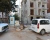 Brand New Luxury Real Estate in Yildiz Muratpasa 13