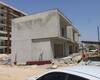 Comfy Villas Within Close Range to Airport in Altintas 8