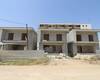 Comfy Villas Within Close Range to Airport in Altintas 6