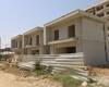 Comfy Villas Within Close Range to Airport in Altintas 7