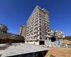 Luxus-wohnungen Nahe Von Einrichtungen In Alanya Avsallar 13