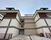 Real Estate in a Complex with Social Facilities in Alanya 17