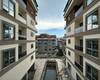 Real Estate in a Complex with Social Facilities in Alanya 18
