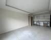 Real Estate in a Complex with Social Facilities in Alanya 19