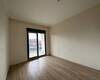Real Estate in a Complex with Social Facilities in Alanya 20