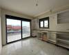 Real Estate in a Complex with Social Facilities in Alanya 21