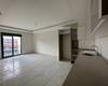 Real Estate in a Complex with Social Facilities in Alanya 22