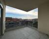 Real Estate in a Complex with Social Facilities in Alanya 23