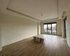Real Estate in a Complex with Social Facilities in Alanya 24