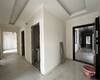 Real Estate in a Complex with Social Facilities in Alanya 25