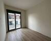 Real Estate in a Complex with Social Facilities in Alanya 26