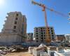 Antalya Aksu'da Havuzlu Proje İçinde Sıfır Daireler 9