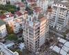 Appartements Neufs Près Des Commodités À Saray Alanya 19