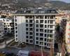 Goed Gelegen Appartementen Met Moderne Ontwerpen In Alanya 14