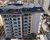Goed Gelegen Appartementen Met Moderne Ontwerpen In Alanya 13