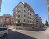 Luxury Apartments in the City Center in Muratpasa Antalya 5