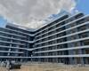 Moderne Wohnungen In Vorteilhafter Lage In Aksu Antalya 26