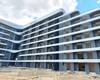 Moderne Wohnungen In Vorteilhafter Lage In Aksu Antalya 28