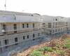 Luxurious Villas Surrounded by Social Facilities in Antalya 8