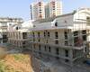 Luxurious Villas Surrounded by Social Facilities in Antalya 9