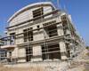 Luxurious Villas Surrounded by Social Facilities in Antalya 10
