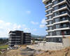 New Real Estate with Sea View in Modern Complex in Alanya 46
