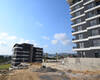 New Real Estate with Sea View in Modern Complex in Alanya 49