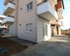 Antalya Kadriye’de Tüm Olanaklara Yakın Modern Daireler 40