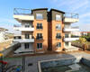 Antalya Kadriye’de Tüm Olanaklara Yakın Modern Daireler 34