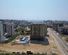 Nieuwbouw Investering Appartementen Te Koop In Alanya Mahmutlar 28