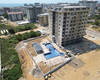 Nieuwbouw Investering Appartementen Te Koop In Alanya Mahmutlar 29