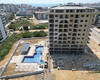 Nieuwbouw Investering Appartementen Te Koop In Alanya Mahmutlar 30