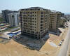 Nieuwbouw Investering Appartementen Te Koop In Alanya Mahmutlar 31