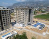 Nieuwbouw Investering Appartementen Te Koop In Alanya Mahmutlar 32