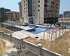 Nieuwbouw Investering Appartementen Te Koop In Alanya Mahmutlar 33