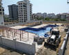 Nieuwbouw Investering Appartementen Te Koop In Alanya Mahmutlar 34