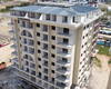 Centralt Belägna Kontor Med Modern Design I Alanya 17