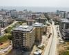 Centralt Belägna Kontor Med Modern Design I Alanya 19