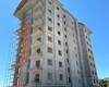 Stijlvolle Appartementen Met Zeezicht In Complex In Alanya 19