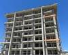 Stijlvolle Appartementen Met Zeezicht In Complex In Alanya 20