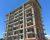 Stijlvolle Appartementen Met Zeezicht In Complex In Alanya 21
