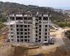 Appartements Confortables Dans Une Résidence Luxueuse À Alanya 47