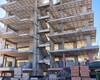 Wohnungen In Stilvollem Zwei-block-komplex In Tosmur Alanya 44