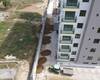 Sea View Apartments in Mahmutlar Alanya 9