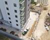Sea View Apartments in Mahmutlar Alanya 10